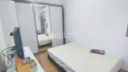 Foto 9 de Apartamento com 3 Quartos à venda, 62m² em Sarandi, Porto Alegre