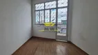 Foto 15 de Casa com 3 Quartos à venda, 132m² em Jardim América, Rio de Janeiro