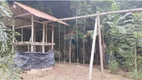 Foto 40 de Fazenda/Sítio com 3 Quartos à venda, 400m² em , Sumidouro