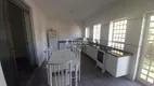 Foto 22 de Sobrado com 3 Quartos à venda, 203m² em Jardim Chapadão, Campinas