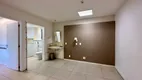 Foto 17 de Apartamento com 4 Quartos à venda, 130m² em Barra da Tijuca, Rio de Janeiro