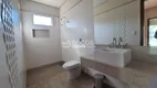 Foto 9 de Casa de Condomínio com 3 Quartos à venda, 266m² em Nova Uberlandia, Uberlândia