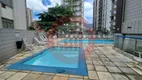 Foto 21 de Apartamento com 3 Quartos à venda, 101m² em Vila Isabel, Rio de Janeiro