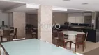 Foto 35 de Apartamento com 4 Quartos à venda, 144m² em Cambuí, Campinas