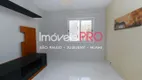 Foto 2 de Apartamento com 1 Quarto à venda, 54m² em Planalto Paulista, São Paulo