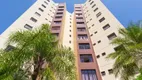 Foto 27 de Apartamento com 3 Quartos à venda, 91m² em Vila Industrial, Campinas