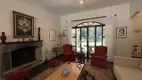 Foto 19 de Casa de Condomínio com 4 Quartos à venda, 542m² em Vila Vianna, Cotia
