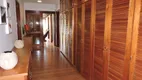 Foto 8 de Casa de Condomínio com 4 Quartos à venda, 453m² em Granja Viana, Cotia