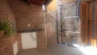 Foto 2 de Sobrado com 3 Quartos à venda, 111m² em Hípica, Porto Alegre