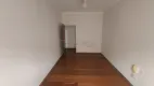 Foto 9 de Casa com 4 Quartos à venda, 250m² em Ribeirânia, Ribeirão Preto