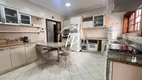 Foto 13 de Casa de Condomínio com 3 Quartos à venda, 177m² em Piracicamirim, Piracicaba