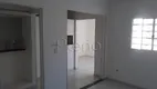 Foto 16 de Ponto Comercial à venda, 90m² em Jardim Nova Europa, Campinas