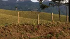 Foto 4 de Lote/Terreno à venda, 40000m² em Paiol Grande, São Bento do Sapucaí
