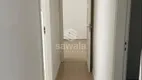 Foto 7 de Apartamento com 2 Quartos à venda, 70m² em Leblon, Rio de Janeiro