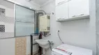 Foto 17 de Apartamento com 2 Quartos à venda, 66m² em São Judas, São Paulo