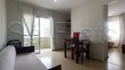 Foto 2 de Apartamento com 1 Quarto à venda, 51m² em Jardins, São Paulo