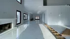 Foto 8 de Casa com 3 Quartos à venda, 306m² em Vale das Colinas, Gramado