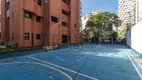 Foto 5 de Apartamento com 4 Quartos à venda, 227m² em Moema, São Paulo