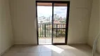 Foto 3 de Cobertura com 3 Quartos à venda, 220m² em Jardim Embaixador, Sorocaba