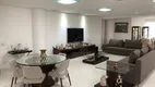 Foto 4 de Apartamento com 3 Quartos à venda, 385m² em Jardim, Santo André