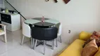 Foto 18 de Casa de Condomínio com 2 Quartos à venda, 64m² em Mar y Lago, Rio das Ostras