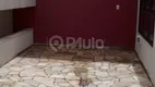 Foto 10 de Apartamento com 3 Quartos à venda, 282m² em Castelinho, Piracicaba