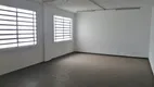 Foto 3 de Prédio Comercial à venda, 1350m² em Alto da Mooca, São Paulo