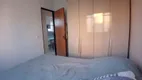 Foto 12 de Apartamento com 2 Quartos à venda, 48m² em Caiçaras, Belo Horizonte