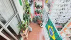 Foto 9 de Apartamento com 2 Quartos à venda, 67m² em Tijuca, Rio de Janeiro