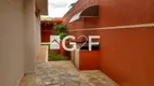 Foto 48 de Casa de Condomínio com 4 Quartos à venda, 300m² em Joapiranga, Valinhos