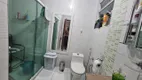 Foto 6 de Apartamento com 2 Quartos à venda, 120m² em Centro, Nilópolis