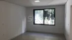 Foto 6 de Sobrado com 2 Quartos à venda, 110m² em Vila Mariana, São Paulo