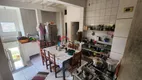Foto 14 de Casa com 6 Quartos à venda, 180m² em Vila Sodipe, Campos do Jordão