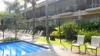 Foto 19 de Apartamento com 2 Quartos à venda, 77m² em Enseada, Guarujá