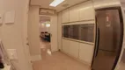 Foto 15 de Apartamento com 4 Quartos à venda, 110m² em Vila Prudente, São Paulo