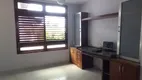 Foto 27 de Casa com 4 Quartos para alugar, 280m² em Candelária, Natal