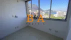 Foto 7 de Apartamento com 2 Quartos à venda, 60m² em Jardim Botânico, Rio de Janeiro