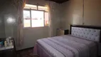 Foto 17 de Casa com 3 Quartos à venda, 100m² em Colônia Rio Grande, São José dos Pinhais