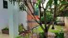 Foto 29 de Casa com 4 Quartos à venda, 203m² em , Aracaju
