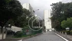 Foto 31 de Apartamento com 2 Quartos à venda, 68m² em Rocha, Rio de Janeiro