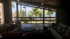 Foto 14 de Casa com 7 Quartos para alugar, 400m² em Praia de Juquehy, São Sebastião