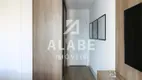 Foto 29 de Apartamento com 1 Quarto para alugar, 70m² em Brooklin, São Paulo