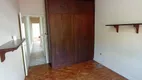 Foto 5 de Sobrado com 2 Quartos para alugar, 100m² em Jardim Bonfiglioli, São Paulo