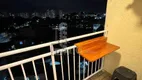 Foto 10 de Apartamento com 2 Quartos à venda, 62m² em Parada de Lucas, Rio de Janeiro