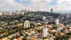 Foto 32 de Imóvel Comercial à venda, 262m² em Vila Ida, São Paulo