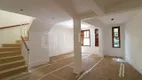 Foto 9 de Casa com 3 Quartos à venda, 300m² em Jardim Paulistano, São Paulo