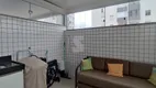 Foto 17 de Apartamento com 2 Quartos à venda, 72m² em Novo Eldorado, Contagem