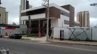 Foto 5 de Lote/Terreno à venda, 850m² em Tatuapé, São Paulo