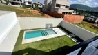Foto 21 de Casa de Condomínio com 3 Quartos à venda, 360m² em Jardim Novo Mundo, Jundiaí