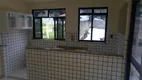 Foto 5 de Casa com 1 Quarto à venda, 130m² em Iconha, Guapimirim